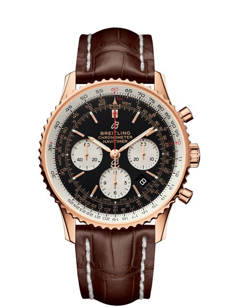 breitling klocka herr pris|Breitling online store.